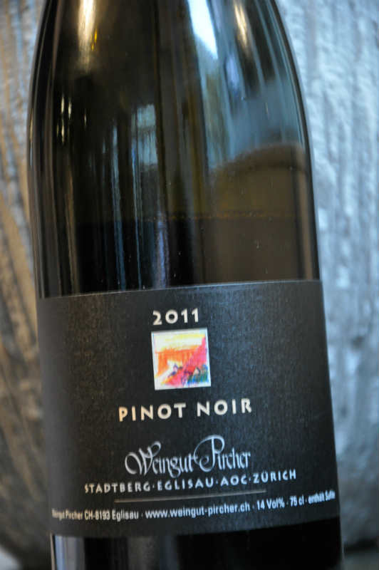 _2011-pinot-noir-weingut-urs-pircher