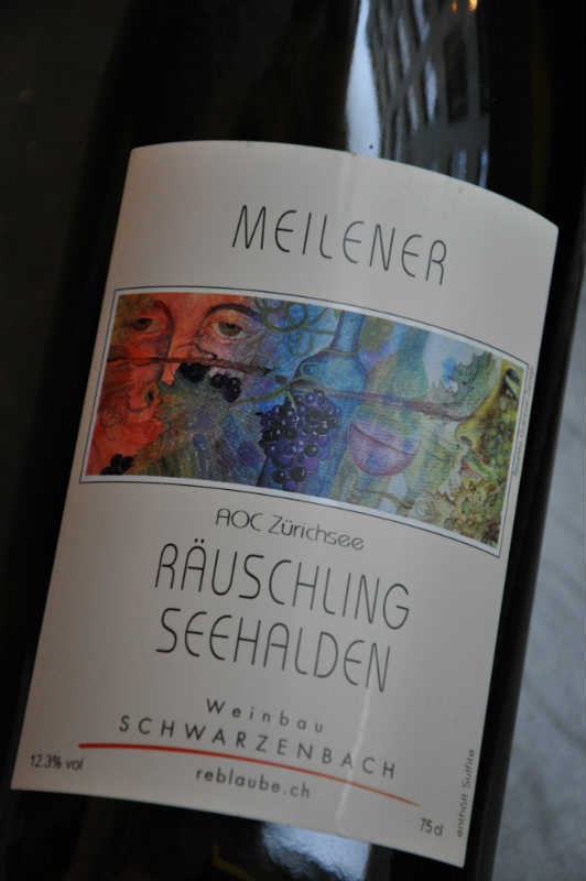_2012-meilener-raeuschling-seehalde-weingut-schwarzenbach