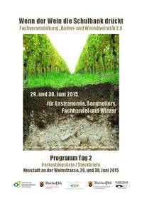 boden-und-wein-011