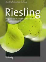 cover_riesling