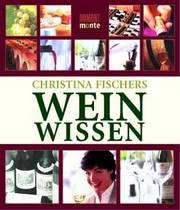 cover_weinwissen