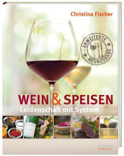 titel-wein-und-speisen-deutsch