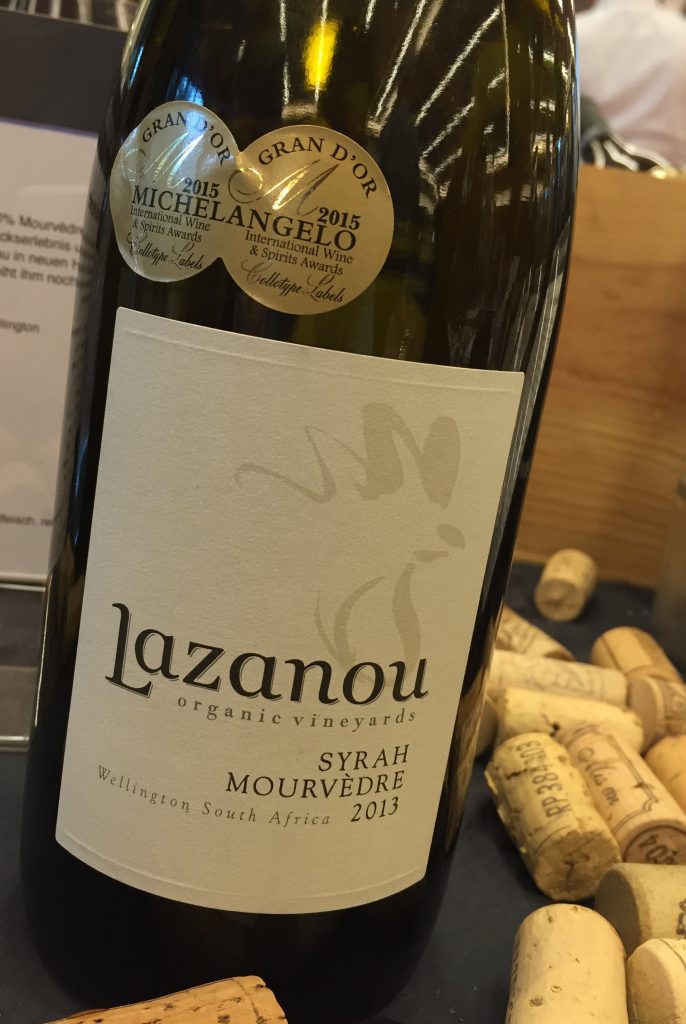 2013-syrah-mourvedre-lazanou