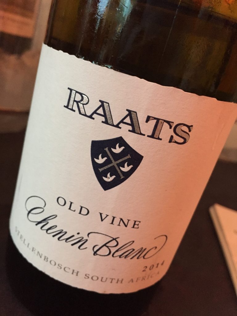 2014-chenin-blanc-old-vines-raats
