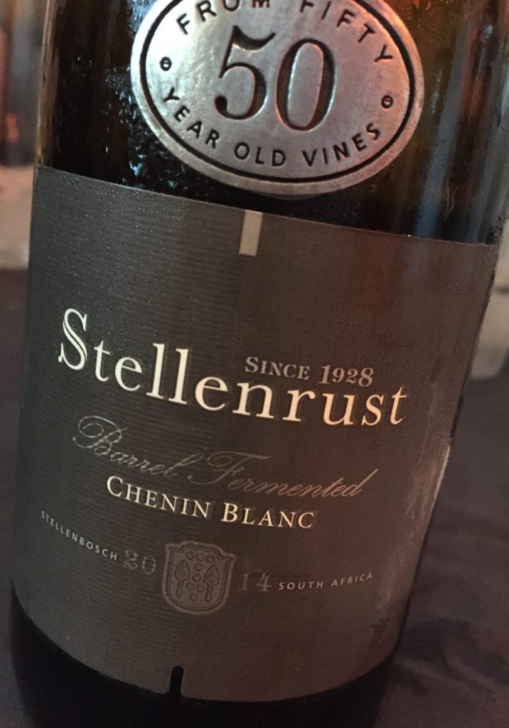 2014-chenin-blanc-stellennrust