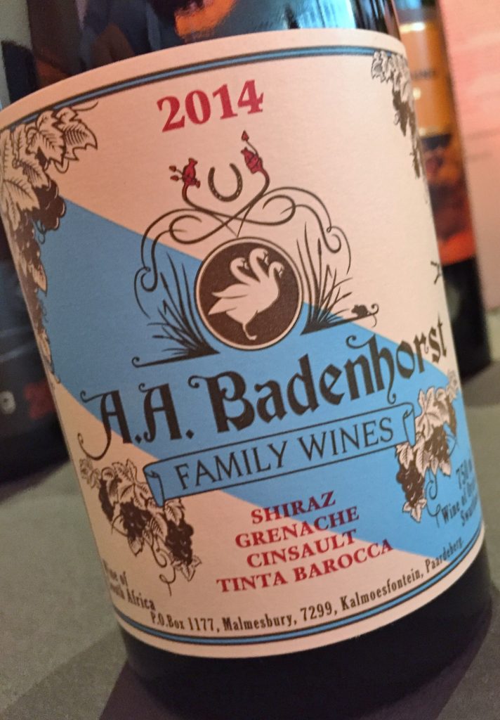 badenhorst-red